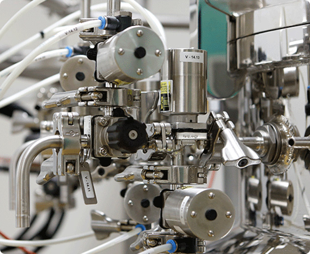 榆林市榆陽(yáng)區(qū)堵王防水保溫工程有限公司