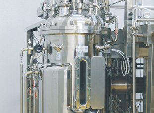 榆林市榆陽(yáng)區(qū)堵王防水保溫工程有限公司