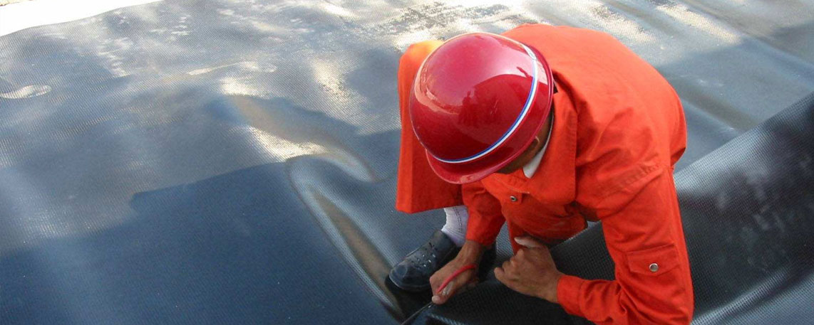 榆林市榆陽(yáng)區(qū)堵王防水保溫工程有限公司